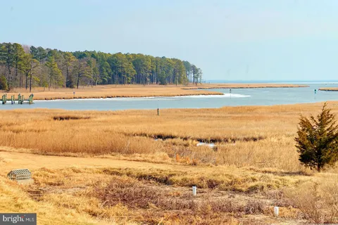 $499,000 | 33548 Old Salt Lane, Unit 2204, Lewes, DE 19958