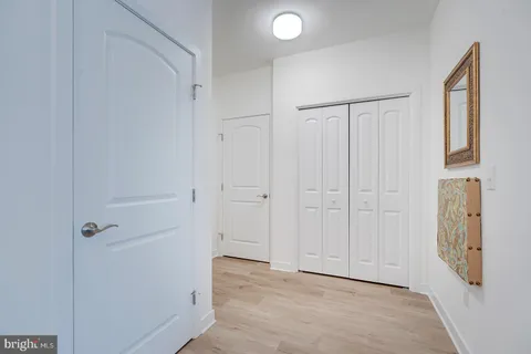 $499,000 | 33548 Old Salt Lane, Unit 2204, Lewes, DE 19958