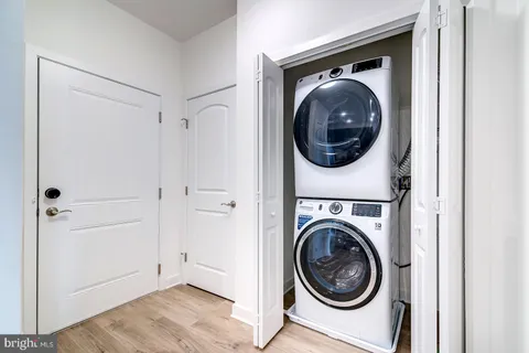 $499,000 | 33548 Old Salt Lane, Unit 2204, Lewes, DE 19958