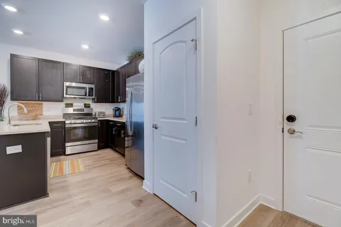 $499,000 | 33548 Old Salt Lane, Unit 2204, Lewes, DE 19958