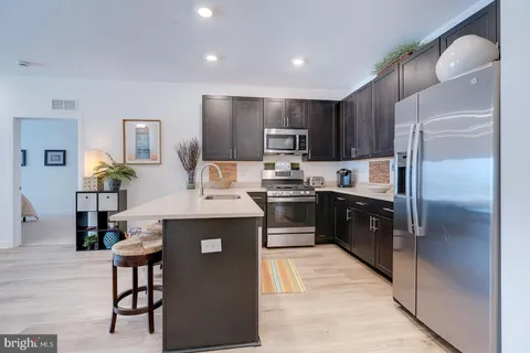 $499,000 | 33548 Old Salt Lane, Unit 2204, Lewes, DE 19958