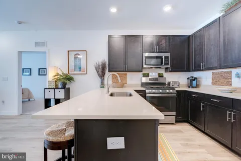 $499,000 | 33548 Old Salt Lane, Unit 2204, Lewes, DE 19958