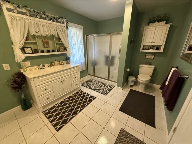 $164,900 | 909 Main Street, Portage, NY 14846