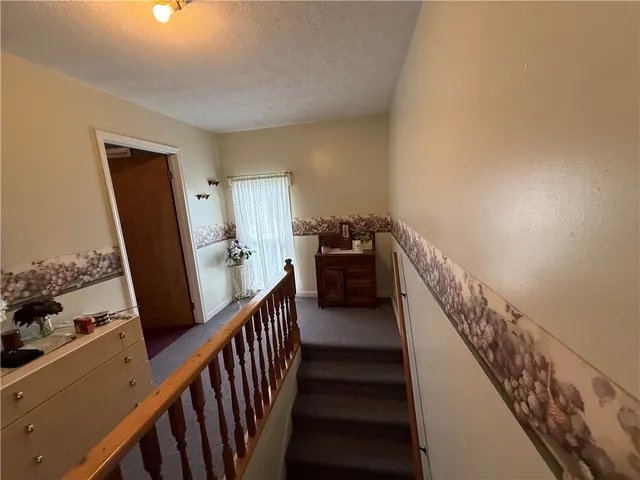 $164,900 | 909 Main Street, Portage, NY 14846