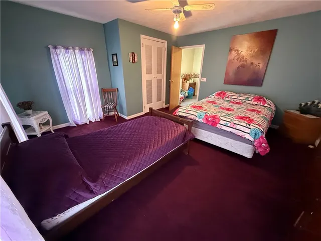 $164,900 | 909 Main Street, Portage, NY 14846