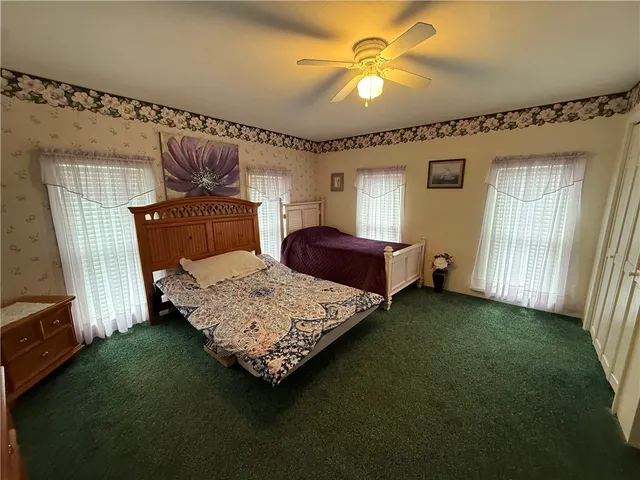 $164,900 | 909 Main Street, Portage, NY 14846