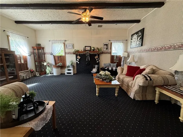 $164,900 | 909 Main Street, Portage, NY 14846