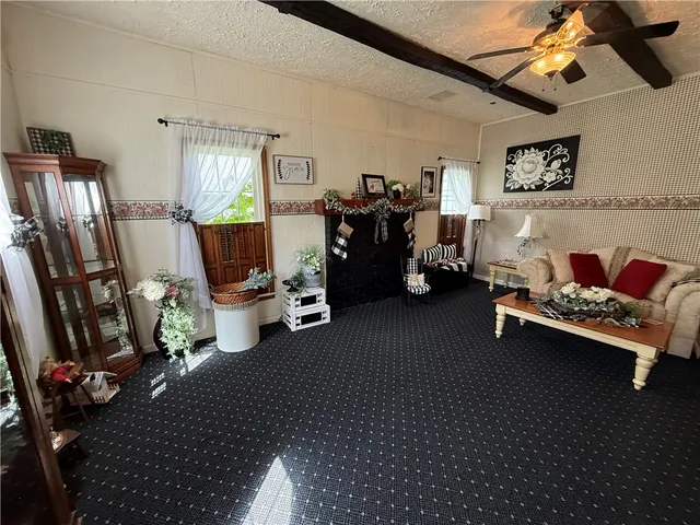 $164,900 | 909 Main Street, Portage, NY 14846