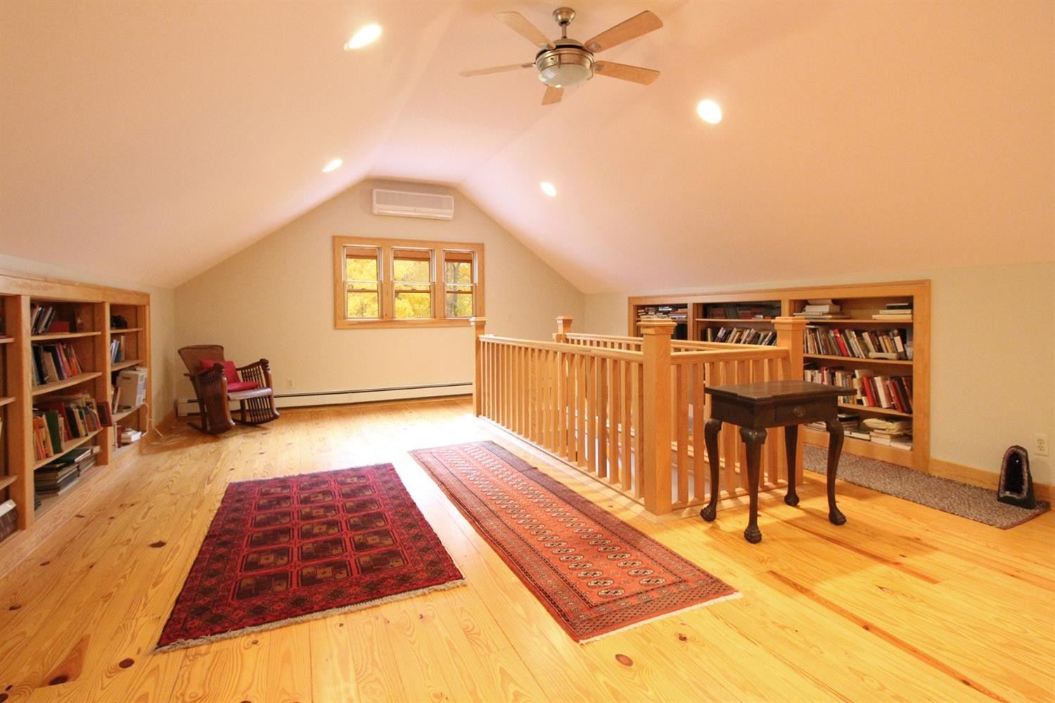 13891 Riker Road Chelsea, MI 48118 - Photo 27 of 60 Photo 27