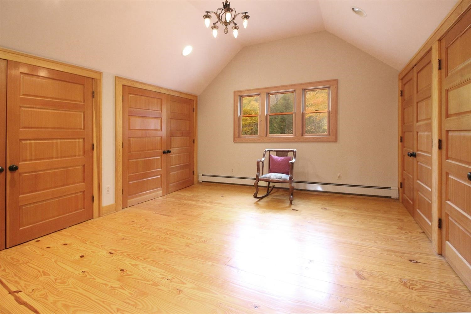 13891 Riker Road Chelsea, MI 48118 - Photo 28 of 60 Photo 28