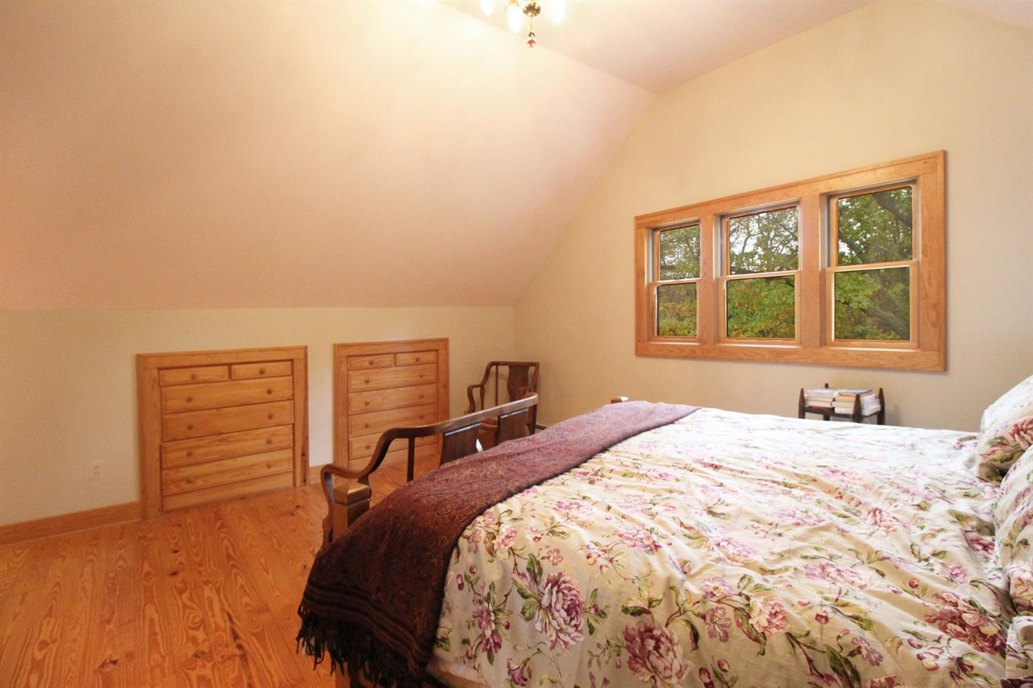 13891 Riker Road Chelsea, MI 48118 - Photo 30 of 60 Photo 30