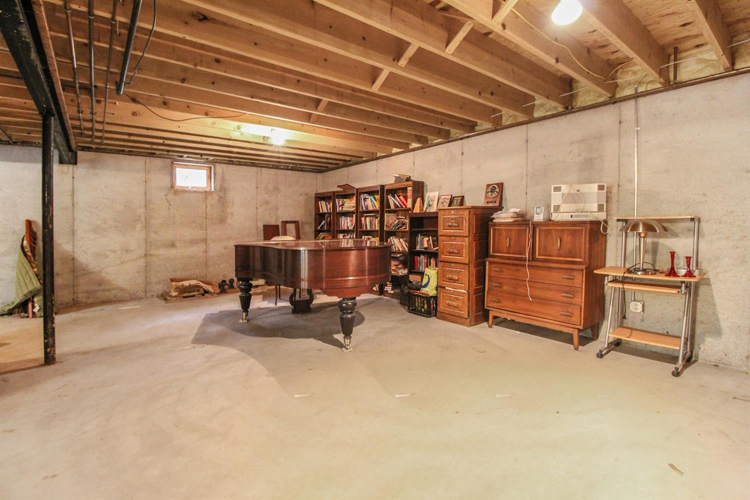 13891 Riker Road Chelsea, MI 48118 - Photo 33 of 60 Photo 33