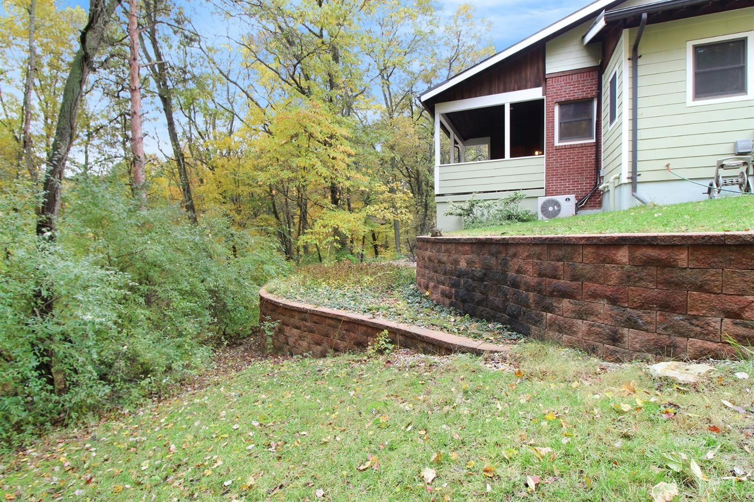 13891 Riker Road Chelsea, MI 48118 - Photo 54 of 60 Photo 54