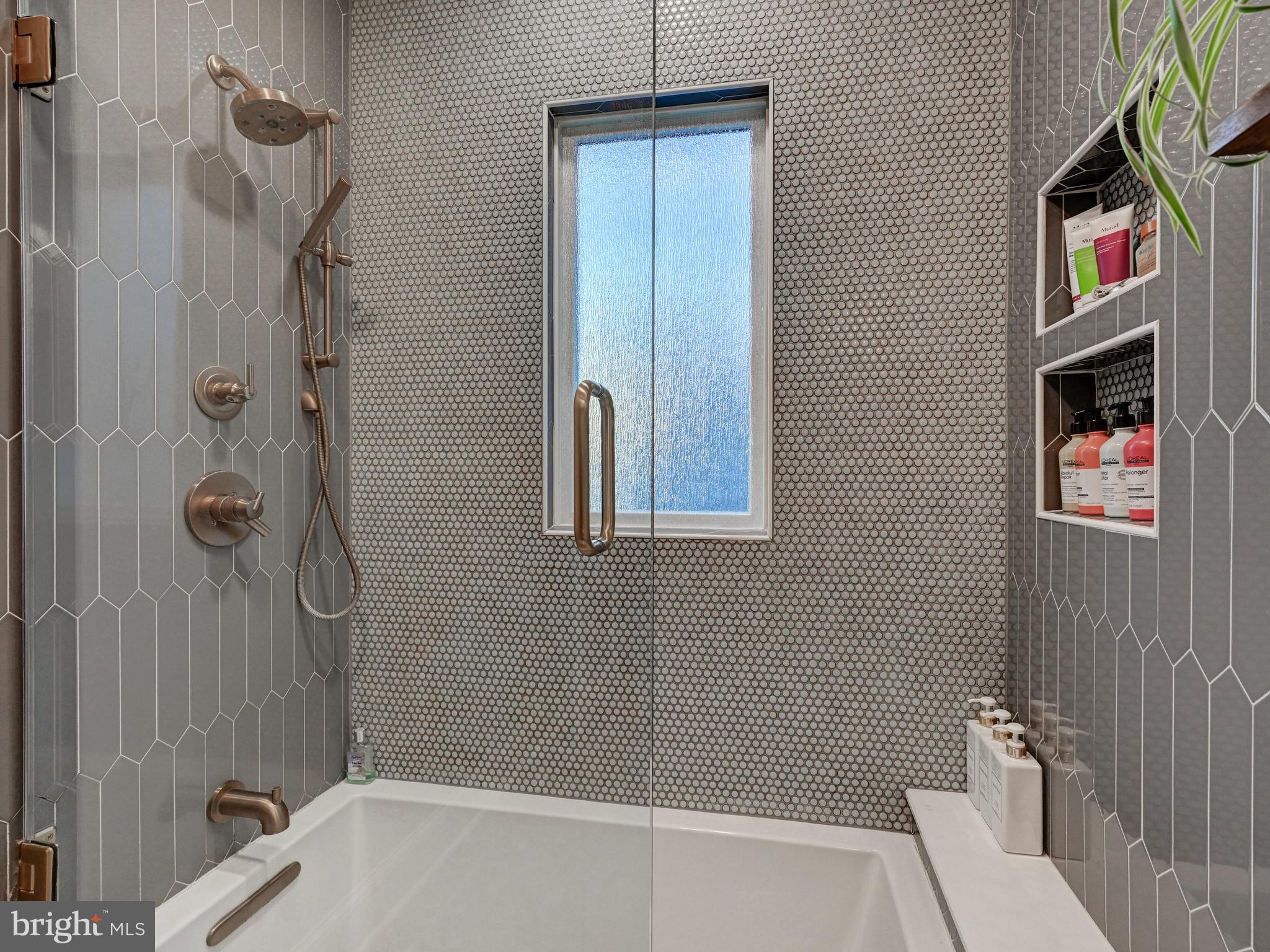 700 Murdock Road Baltimore, MD 21212 - Photo 10 of 27