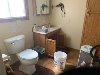 11803 Castle Road Fenwick, MI 48834 - Photo 18 of 44 IMG_4486