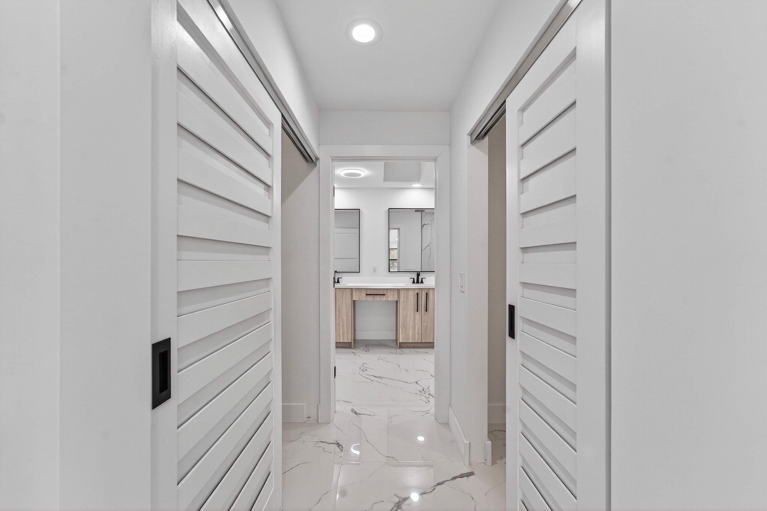 6 Clubhouse Lane Boynton Beach, FL 33436 - Photo 44 of 76 033-6ClubhouseLane-BoyntonBeach-FL-33436