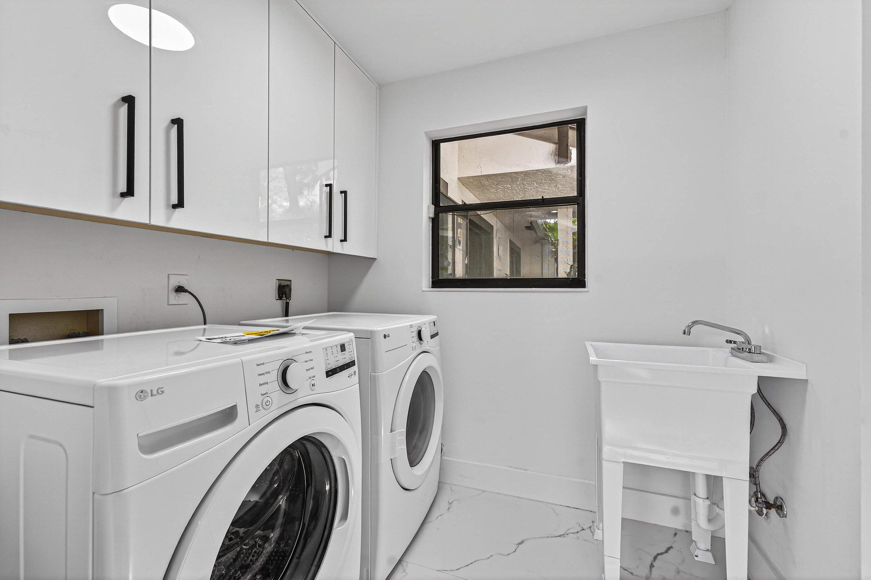 6 Clubhouse Lane Boynton Beach, FL 33436 - Photo 48 of 76 038-6ClubhouseLane-BoyntonBeach-FL-33436