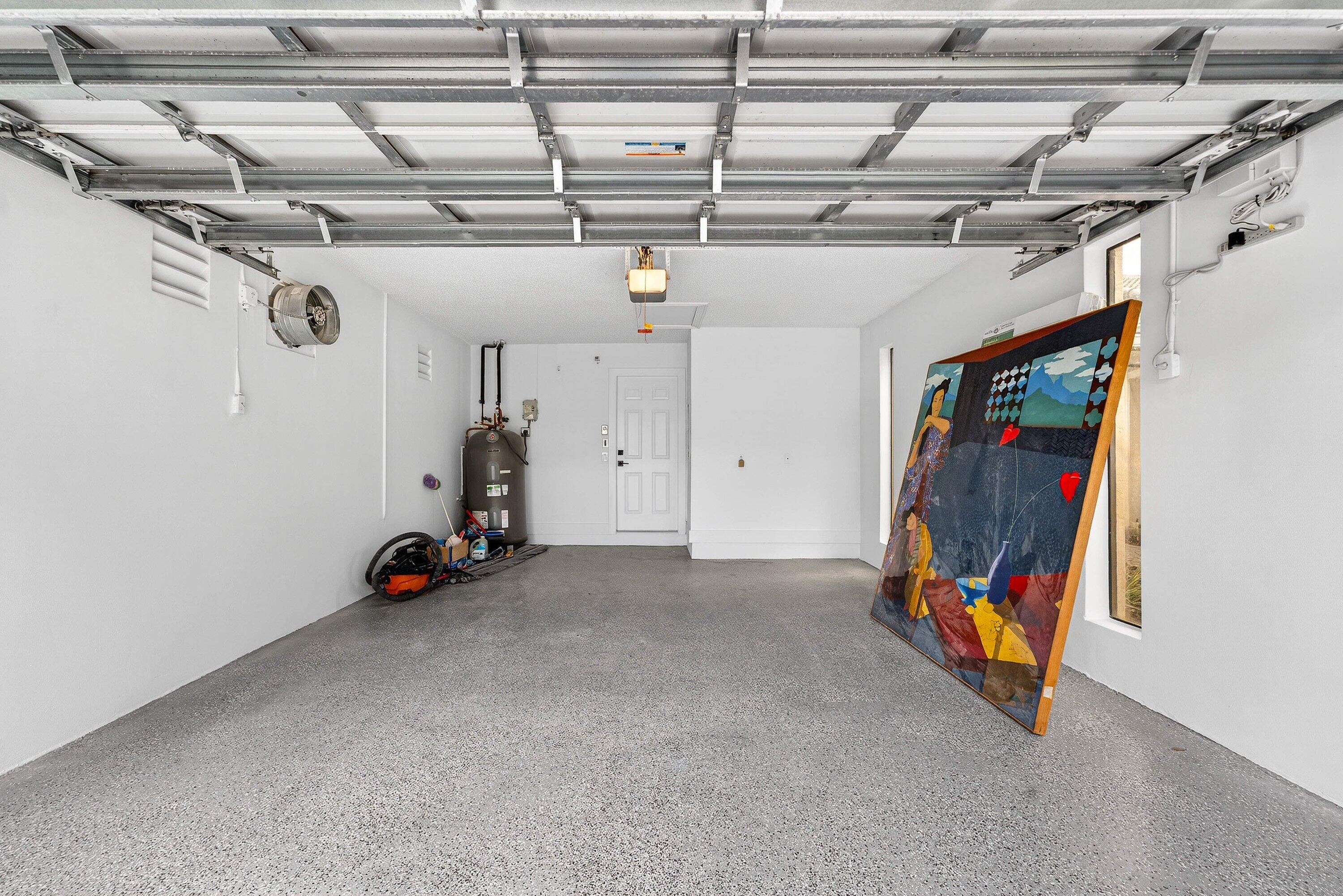 6 Clubhouse Lane Boynton Beach, FL 33436 - Photo 49 of 76 039-6ClubhouseLane-BoyntonBeach-FL-33436