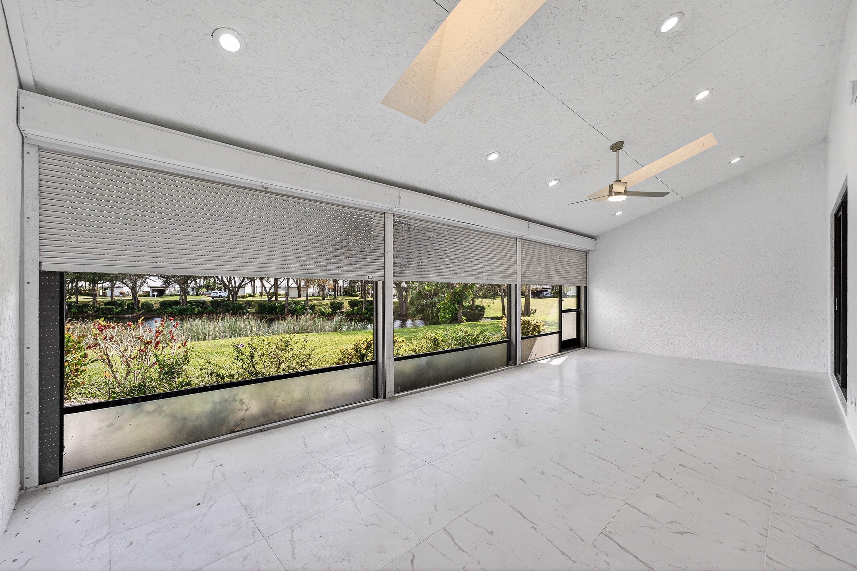 6 Clubhouse Lane Boynton Beach, FL 33436 - Photo 54 of 76 044-6ClubhouseLane-BoyntonBeach-FL-33436