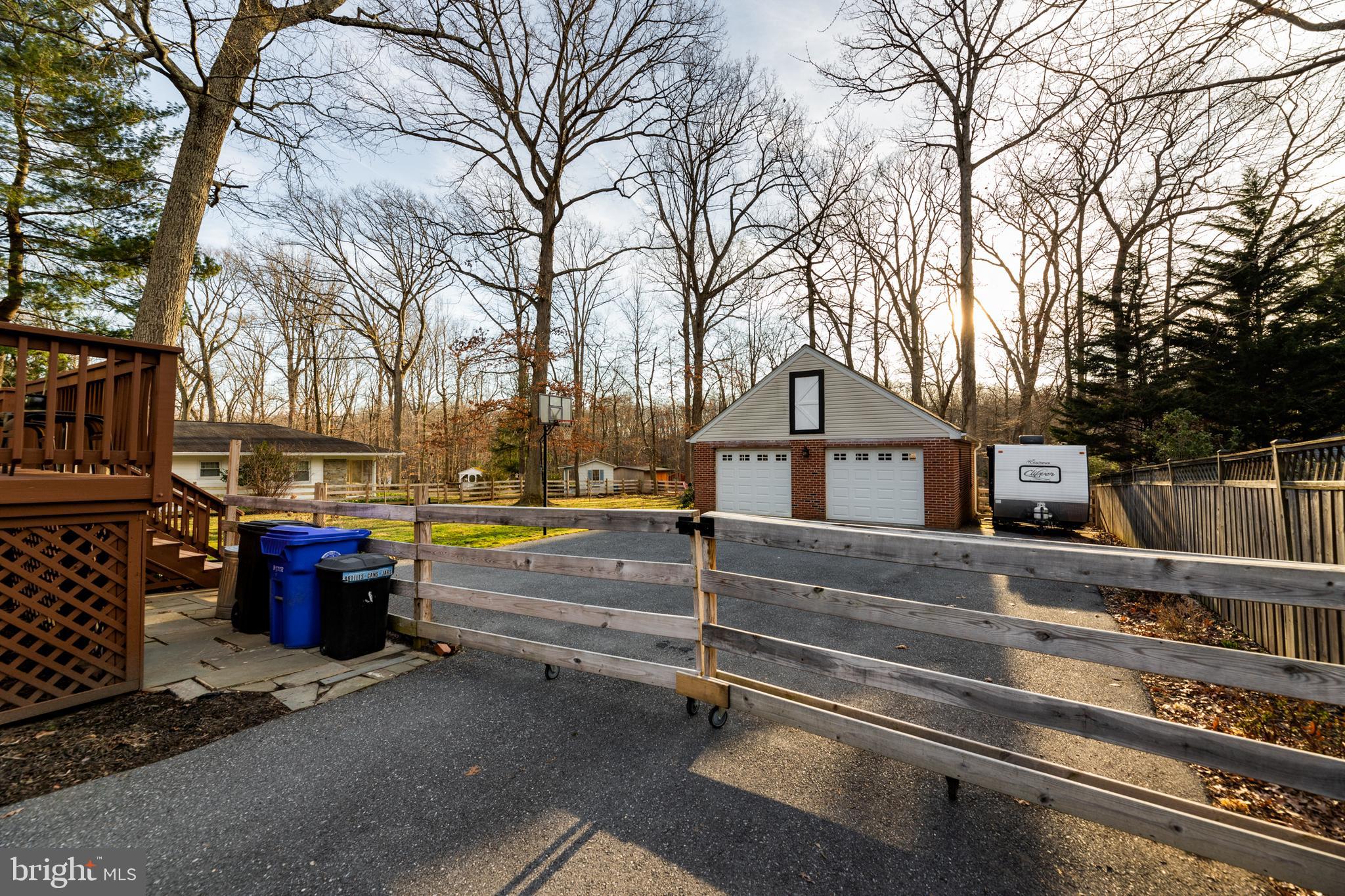 14712 Harold Road Silver Spring, MD 20905 - Photo 4 of 37