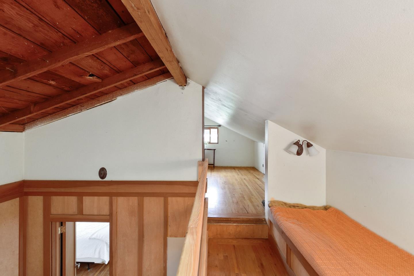 554 Brighton Road Pacifica, CA 94044 - Photo 20 of 50