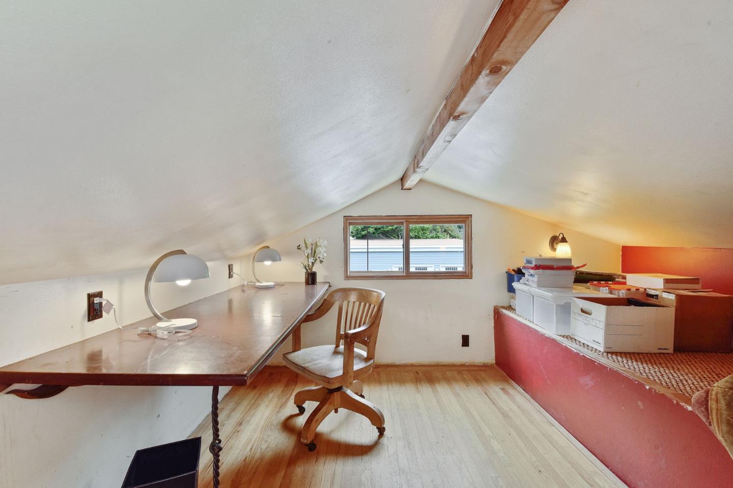 554 Brighton Road Pacifica, CA 94044 - Photo 22 of 50