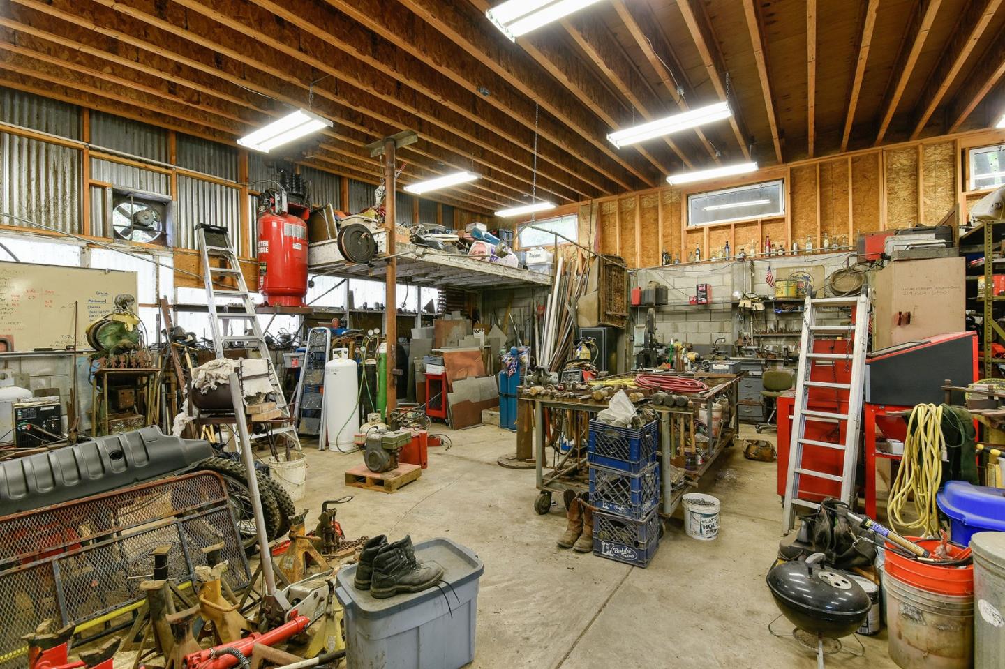 554 Brighton Road Pacifica, CA 94044 - Photo 35 of 50