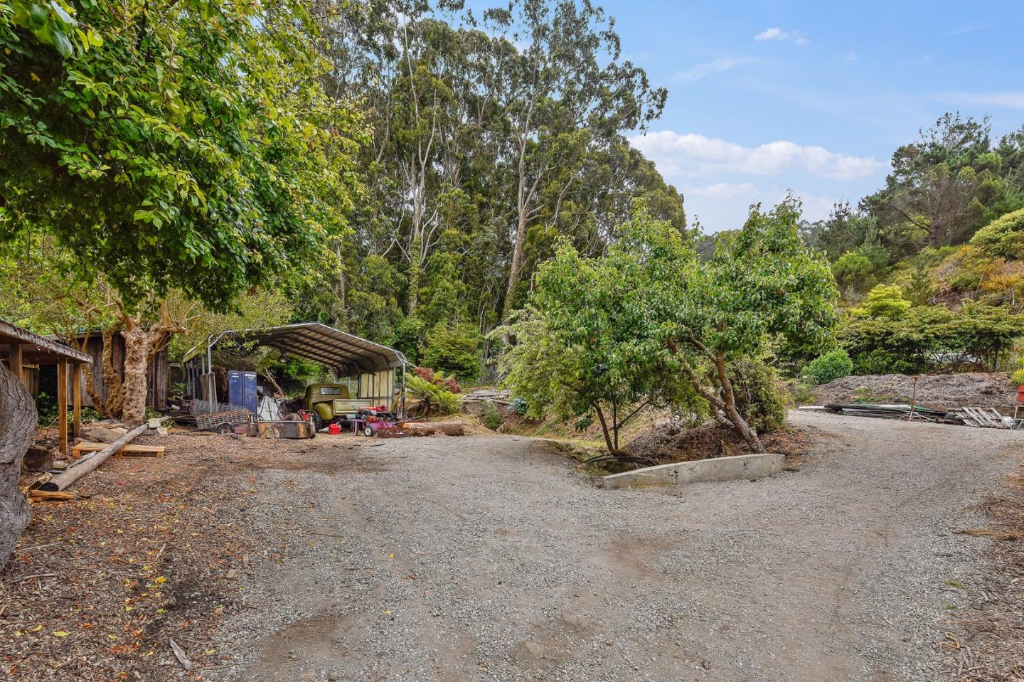 554 Brighton Road Pacifica, CA 94044 - Photo 45 of 50