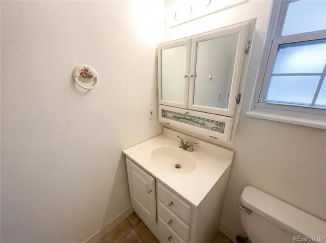 $507,000 | 9799 West 104th Drive, Broomfield, CO 80021