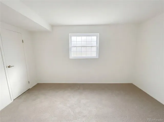 $507,000 | 9799 West 104th Drive, Broomfield, CO 80021