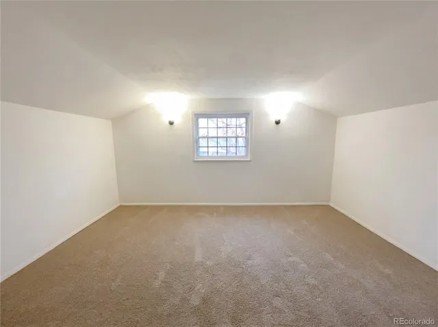 $507,000 | 9799 West 104th Drive, Broomfield, CO 80021