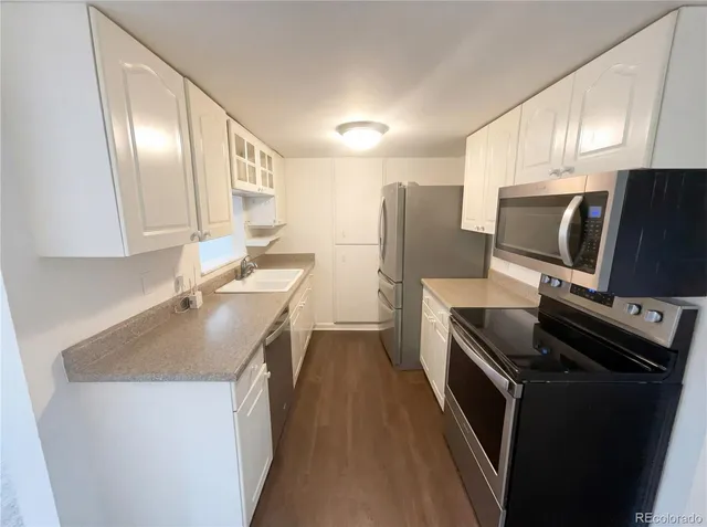 $507,000 | 9799 West 104th Drive, Broomfield, CO 80021