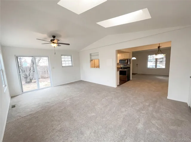 $507,000 | 9799 West 104th Drive, Broomfield, CO 80021