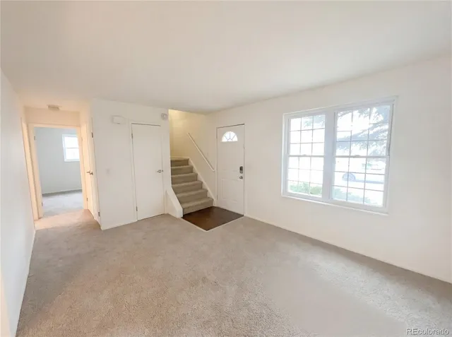 $507,000 | 9799 West 104th Drive, Broomfield, CO 80021