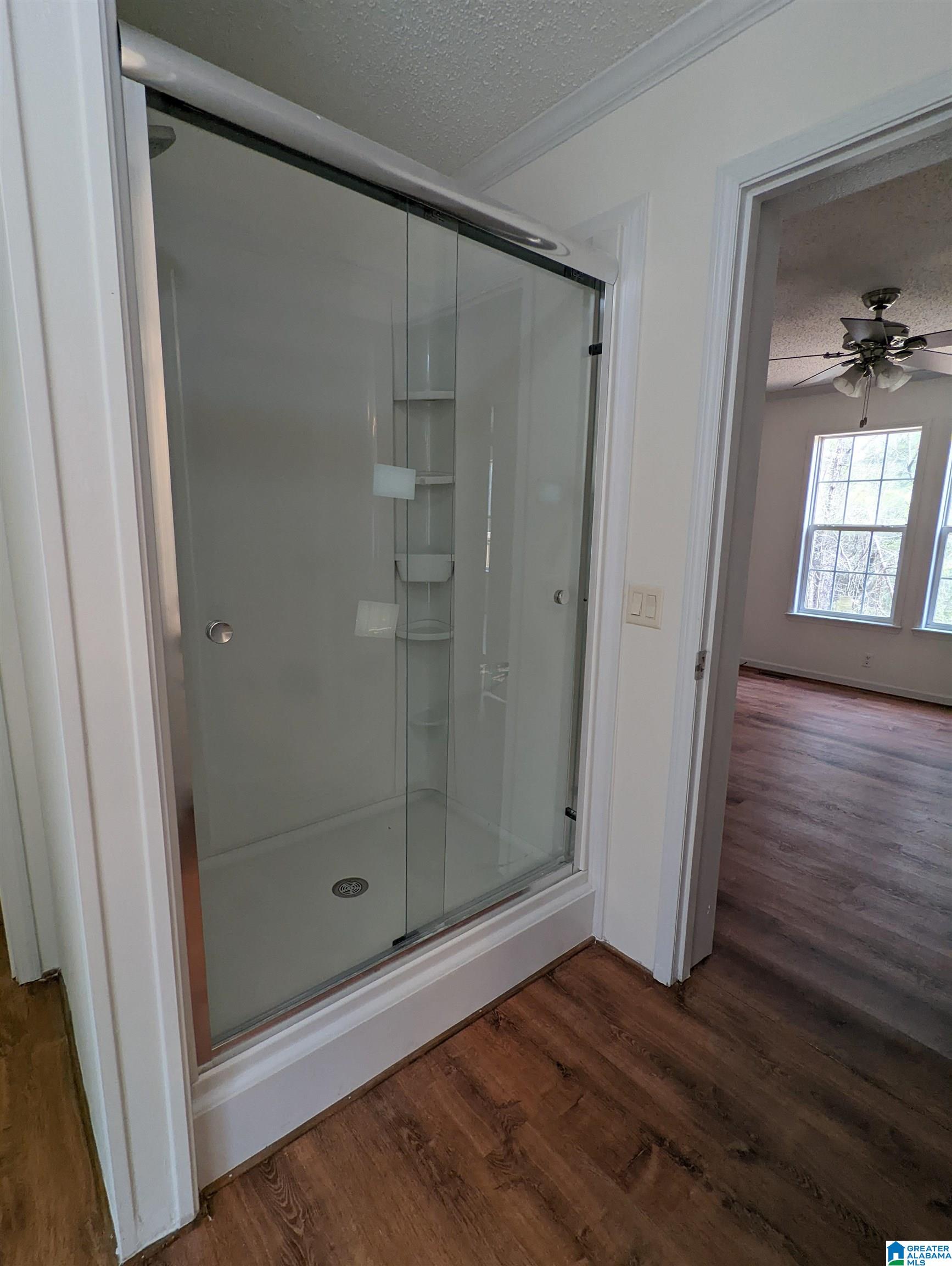 221 Sequoyah Road Pell City, AL 35128 - Photo 12 of 29