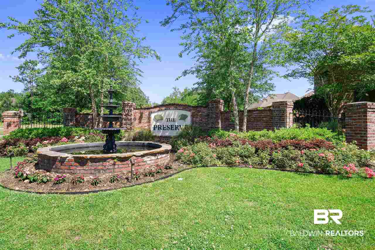 5778 Rue Conti Mobile, AL 36693 - Photo 43 of 43