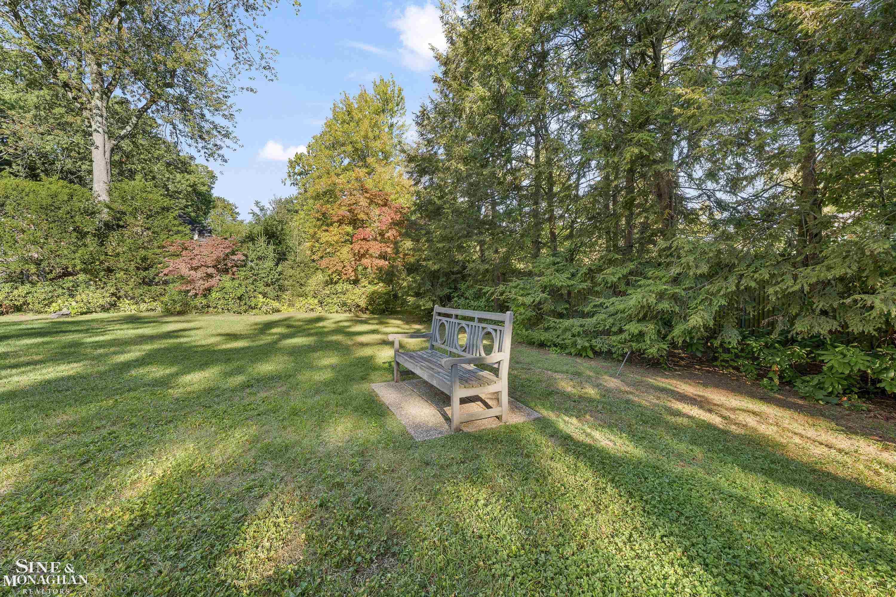 204 Cloverly Road Grosse Pointe Farms, MI 48236 - Photo 52 of 61
