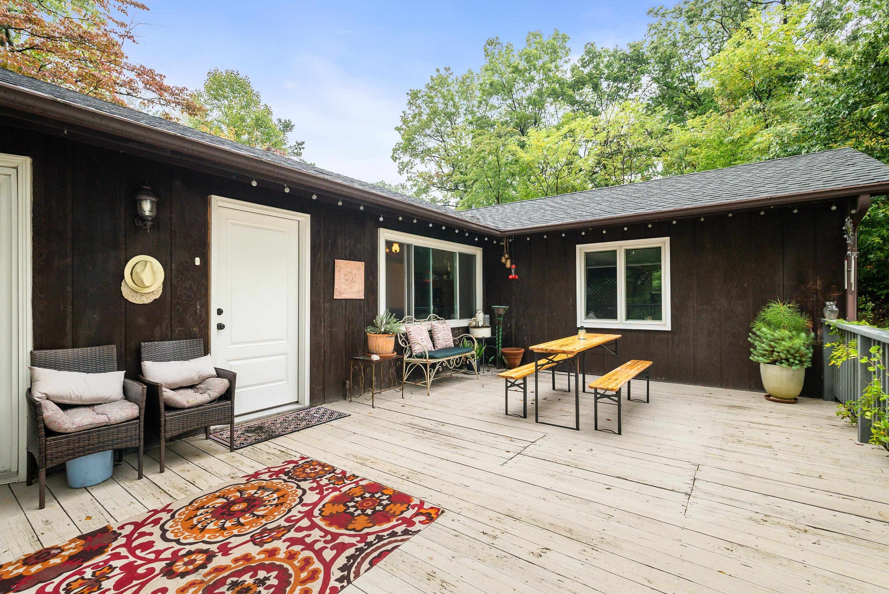2811 Afton Mountain Road Afton, VA 22920 - Photo 12 of 73 Gallery Image 12