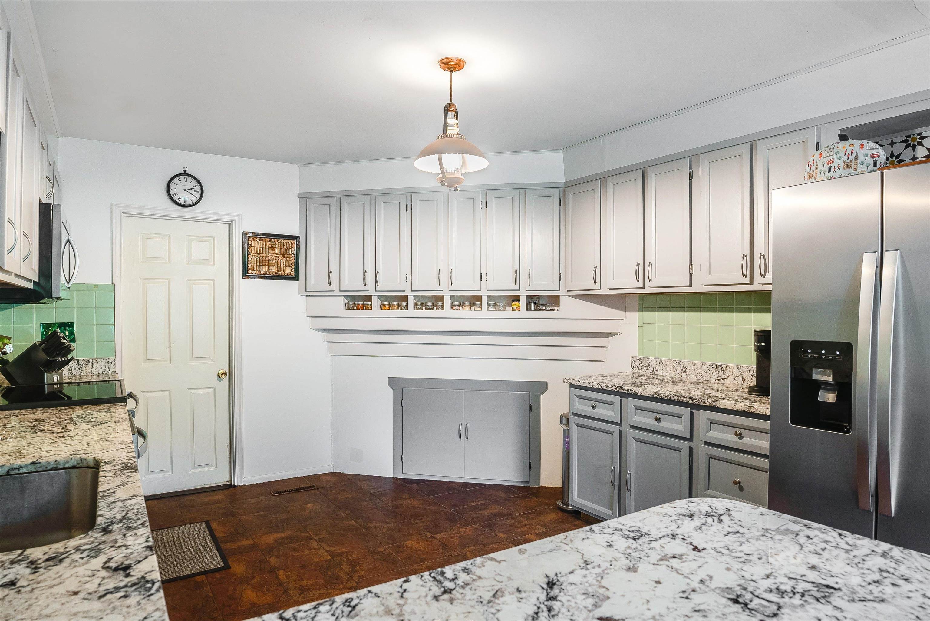 2811 Afton Mountain Road Afton, VA 22920 - Photo 19 of 73 Gallery Image 19