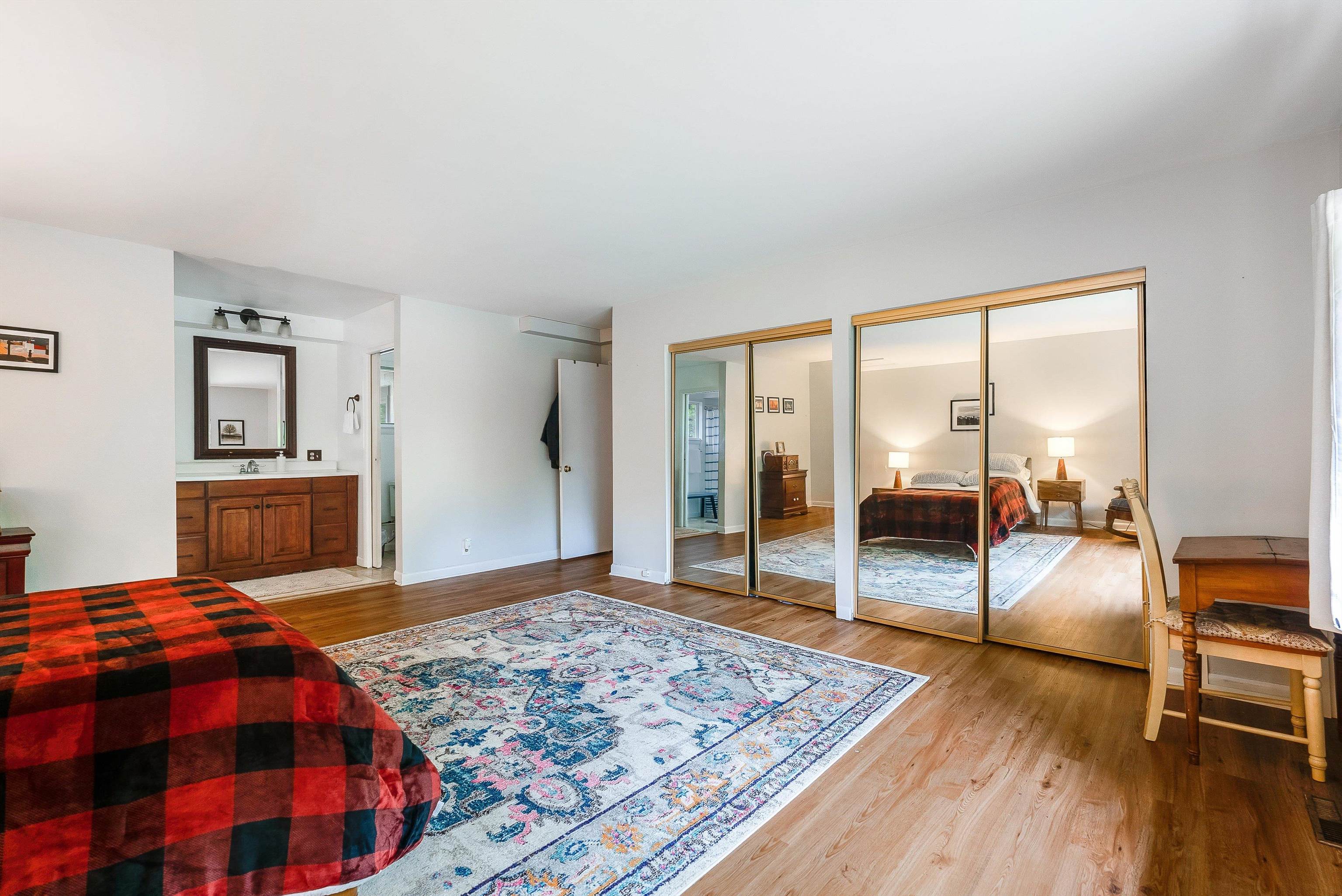 2811 Afton Mountain Road Afton, VA 22920 - Photo 26 of 73 Gallery Image 26