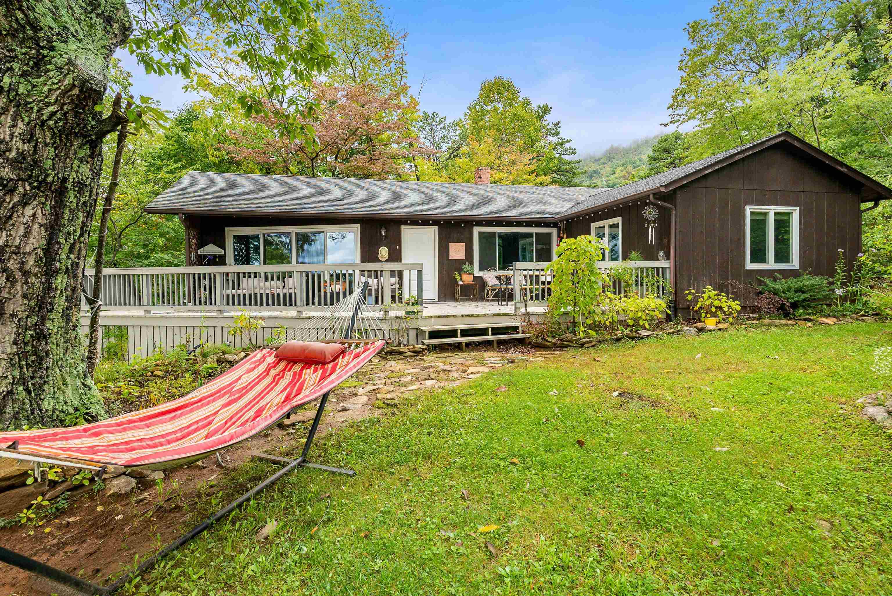 2811 Afton Mountain Road Afton, VA 22920 - Photo 3 of 73 Gallery Image 3