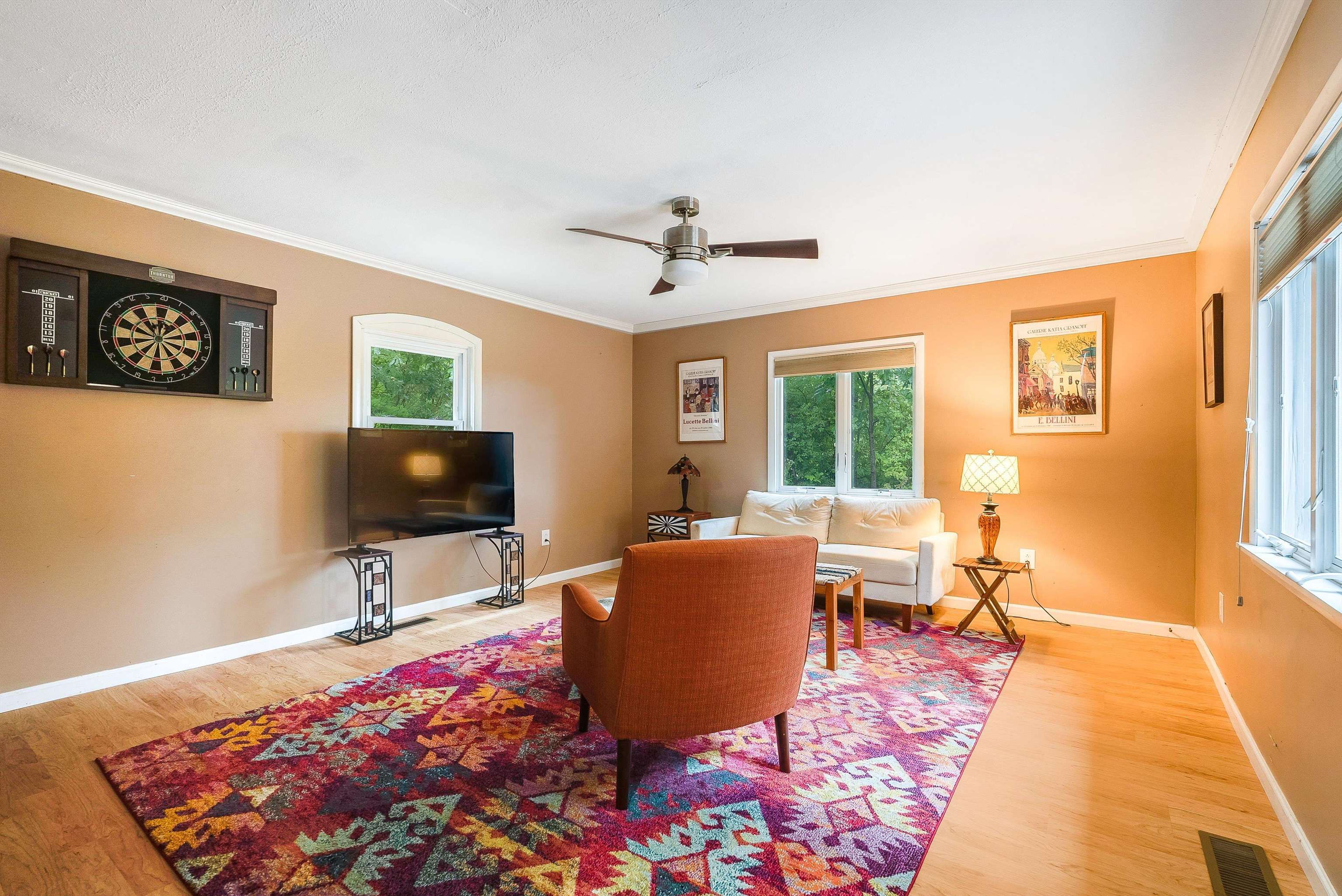 2811 Afton Mountain Road Afton, VA 22920 - Photo 31 of 73 Gallery Image 31