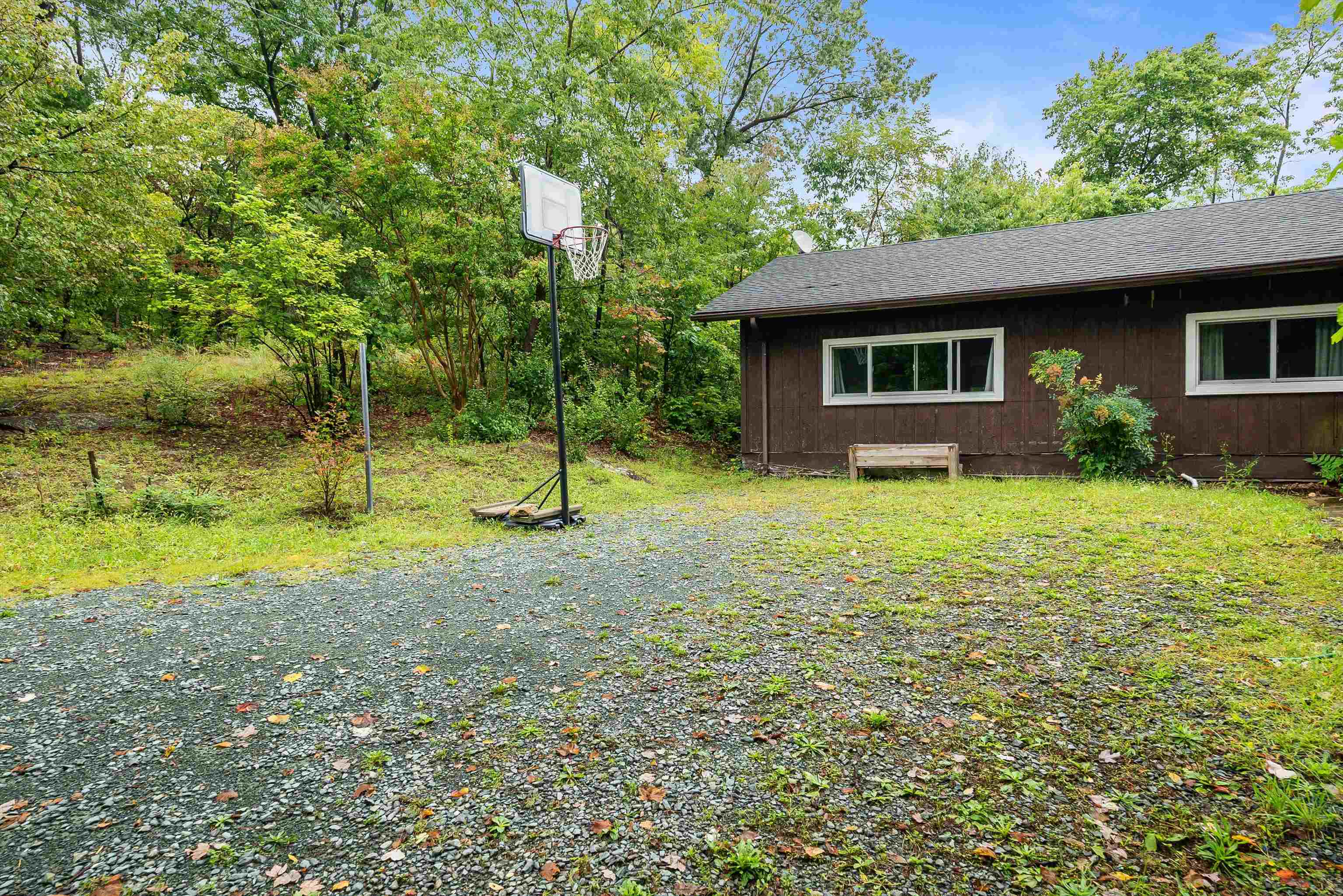 2811 Afton Mountain Road Afton, VA 22920 - Photo 39 of 73 Gallery Image 39