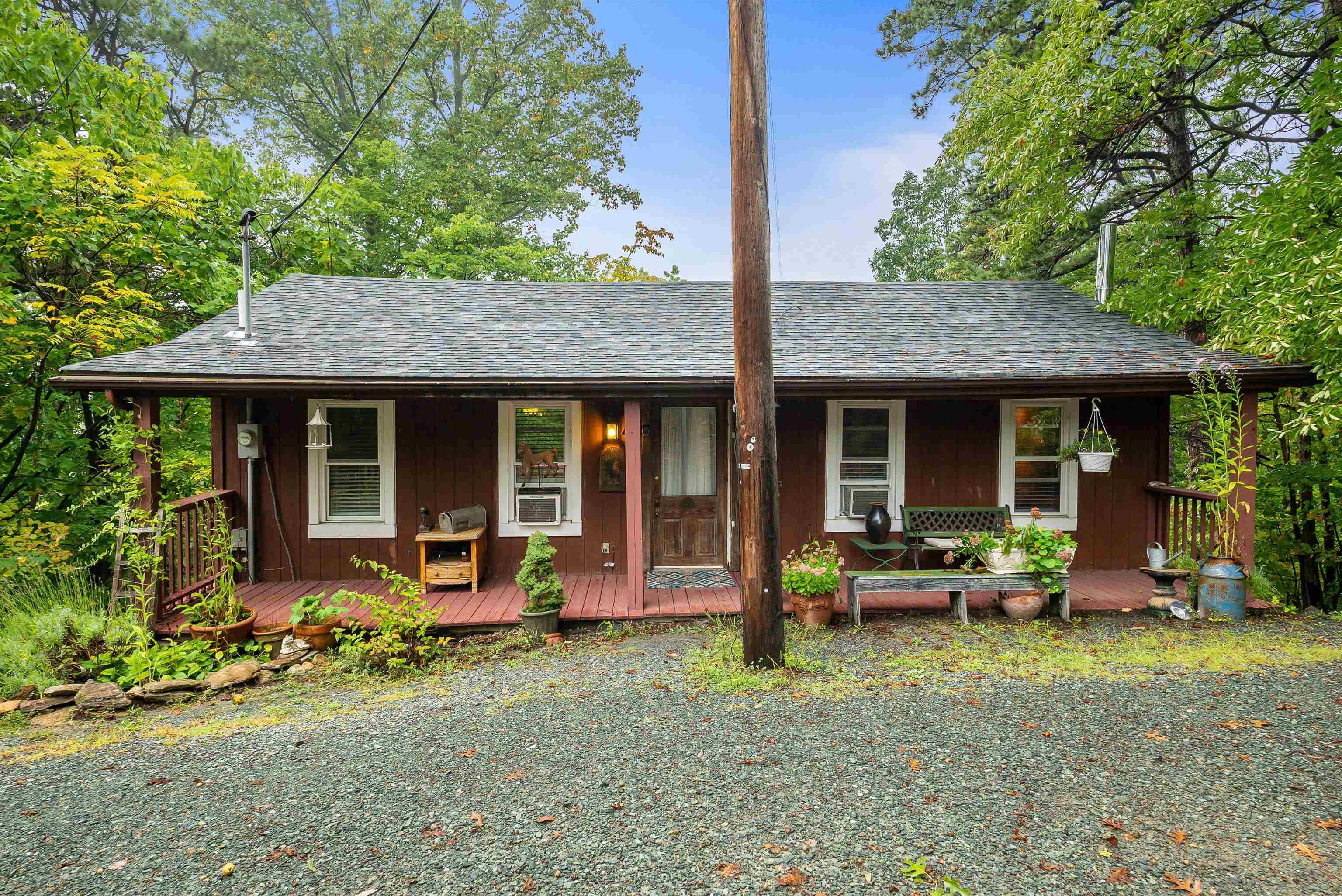 2811 Afton Mountain Road Afton, VA 22920 - Photo 43 of 73 Gallery Image 43