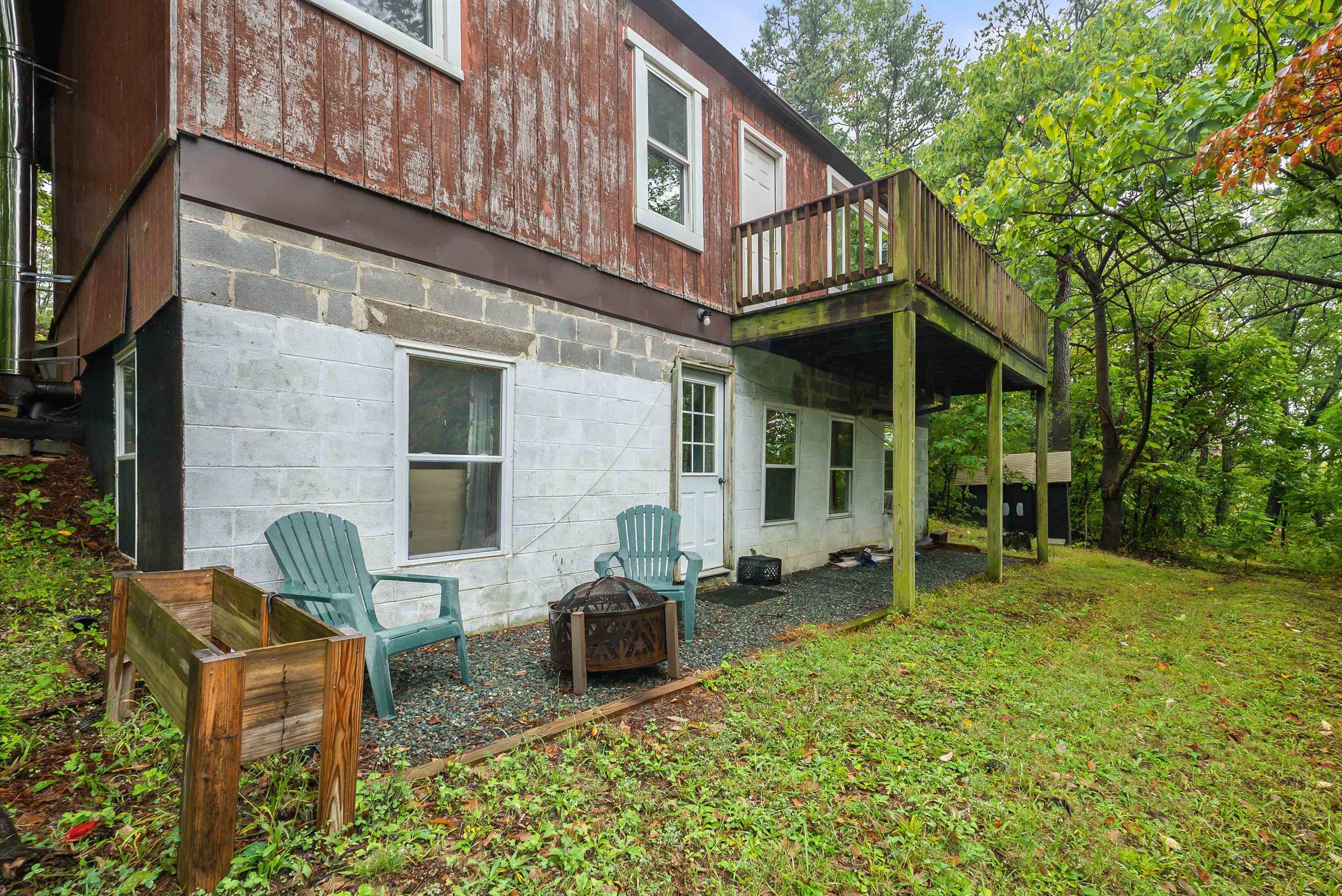2811 Afton Mountain Road Afton, VA 22920 - Photo 65 of 73 Gallery Image 65