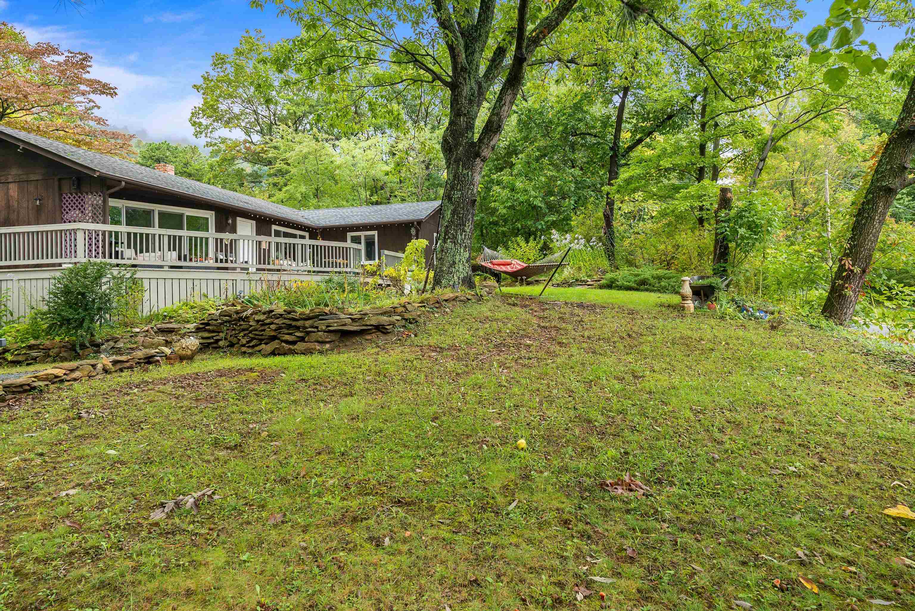 2811 Afton Mountain Road Afton, VA 22920 - Photo 7 of 73 Gallery Image 7