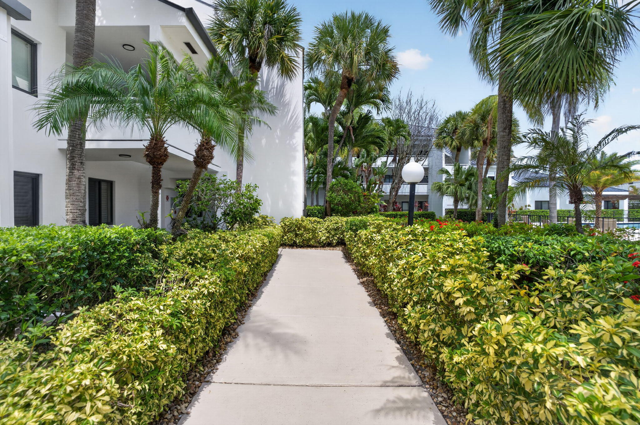 200 Waterway Road, Unit 104 Tequesta, FL 33469 - Photo 42 of 68 4-web-or-mls-_MLP8745