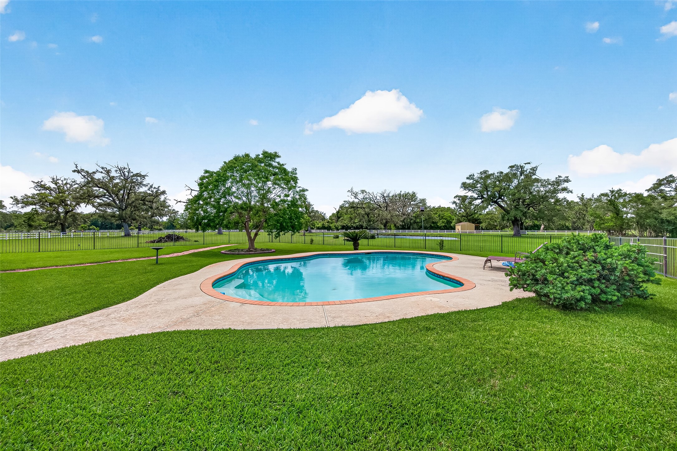 1118 Indian Ridge Rosharon, TX 77583 - Photo 22 of 26