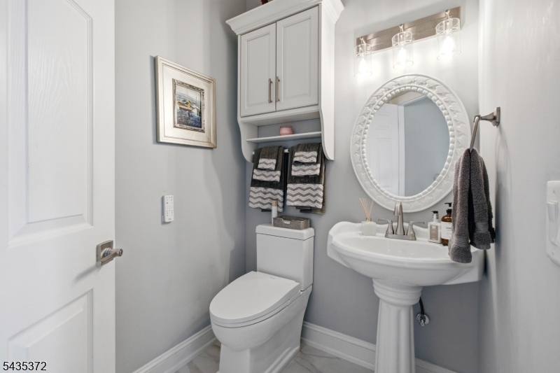 4 Winthrop Gait Road Sparta, NJ 07871 - Photo 27 of 50 Gallery Image 27