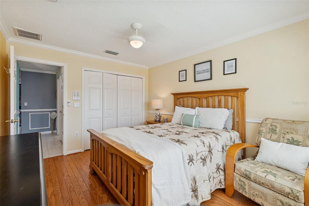 6170 Seaside Drive New Port Richey, FL 34652 - Photo 43 of 95